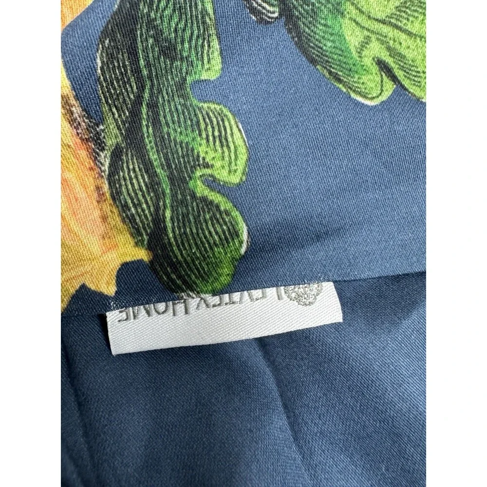 Levtex Home 3PC 100% Cotton Bellara Duvet Set